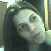 Elaine Kishi - @elainekishi8 - TikTok