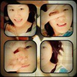 @elaine_kishimoto - Instagram