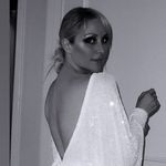 Elaine Kishner - @elainekishner - Instagram