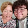 elainekishdunford - @elainekishdunford - TikTok