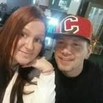 Jeff T Golden - @ilovekishaelaine52 - Instagram