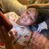 kia - @kishaelainebvillanuev - TikTok