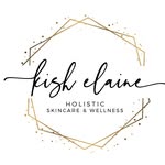 Kish Elaine Aesthetics - @kishelaineaesthetics - Instagram