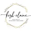 Kish Elaine - @kishelaineaesthetics - TikTok