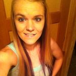 @kisha_elaine - Instagram