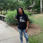Kisha Elaine - @kisha_elaine_ - Instagram