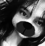 Kisha Elaine Krueger - Facebook
