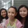 #kishelainehelen - @kishelainehelen - TikTok