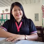 Maria Kisha Elaine Manguiat - @mariakishaelaine - Instagram