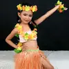 user3960546190942 - @kishaelainetolentino03 - TikTok