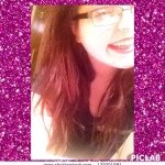 ｍｅｇａｎ ｅｌａｉｎｅ ｋｌｕｇ. ✌️ - @megan_elaine0 - Instagram