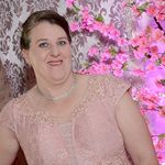 Elaine Beulke Klug - @elainebeulke - Instagram