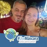 Elaine Christina Klug - @elainechristinaklug - Instagram