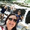 Elaine D'Ávila Klug - @elaine.dvila.klug - TikTok