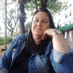 @elaine_klug.22 - Instagram