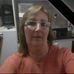Elaine Klug - Facebook