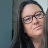 Elaine Klug - @elaine_klug - TikTok