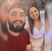 Elaine Klug - Facebook