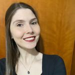 Elaine Klug - @elaineklug - Instagram