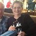 Elaine Klug - Facebook