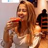 Elaine Klug - @elainekluug - TikTok