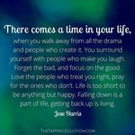 Elaine Klug - @emklug - Instagram