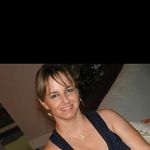 Elaine Klug Bacelli Gil - @elainebacelligil - Instagram