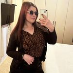 Elaine Klug Colpo - @klugelaine - Instagram