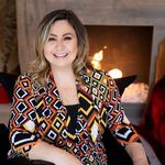 Elaine Klug Cubas - @nane.klug - Instagram