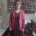 Elaine Klug Siefert - Facebook