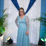 Elaine Klug Siefert - @elaineklugsiefert - Instagram
