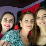 Elaine Klug Stolf - @elaineklugstolf - Instagram