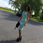 Elaine Kluge - @elainekluge - Instagram
