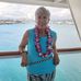 Elaine Klugman - Facebook