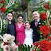 Elaine Mokwa Klug - Facebook