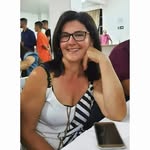 Jocelaine Kluge - @jocelainekluge - Instagram