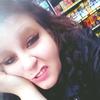 Christina Elaine Knowles - @christinaelainekn - TikTok