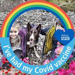 Elaine Knowles - @elaineknowles59 - Instagram