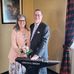 Elaine Knowles - Facebook