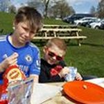 Elaine Knowles - @elaine_attwood - Instagram