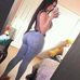 Elaine Knowles - Facebook