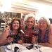 Elaine Knowles - Facebook