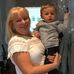 Elaine Knowles - Facebook