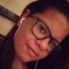 Elaine Knowles - @elaineknowles55234 - TikTok