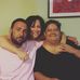Elaine Knowles - Facebook