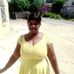 Elaine Knowles - Facebook