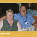 Elaine Knowles - @knowleselaine - Instagram