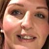 Elaine Knowles - @elaineknowles0 - TikTok