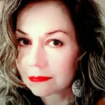 Elaine Knowles - @thimkthimk - Instagram