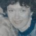 Elaine Knowles - Facebook